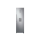 SAMSUNG RR39 M7320 S9 - 433799 - zdjęcie 3